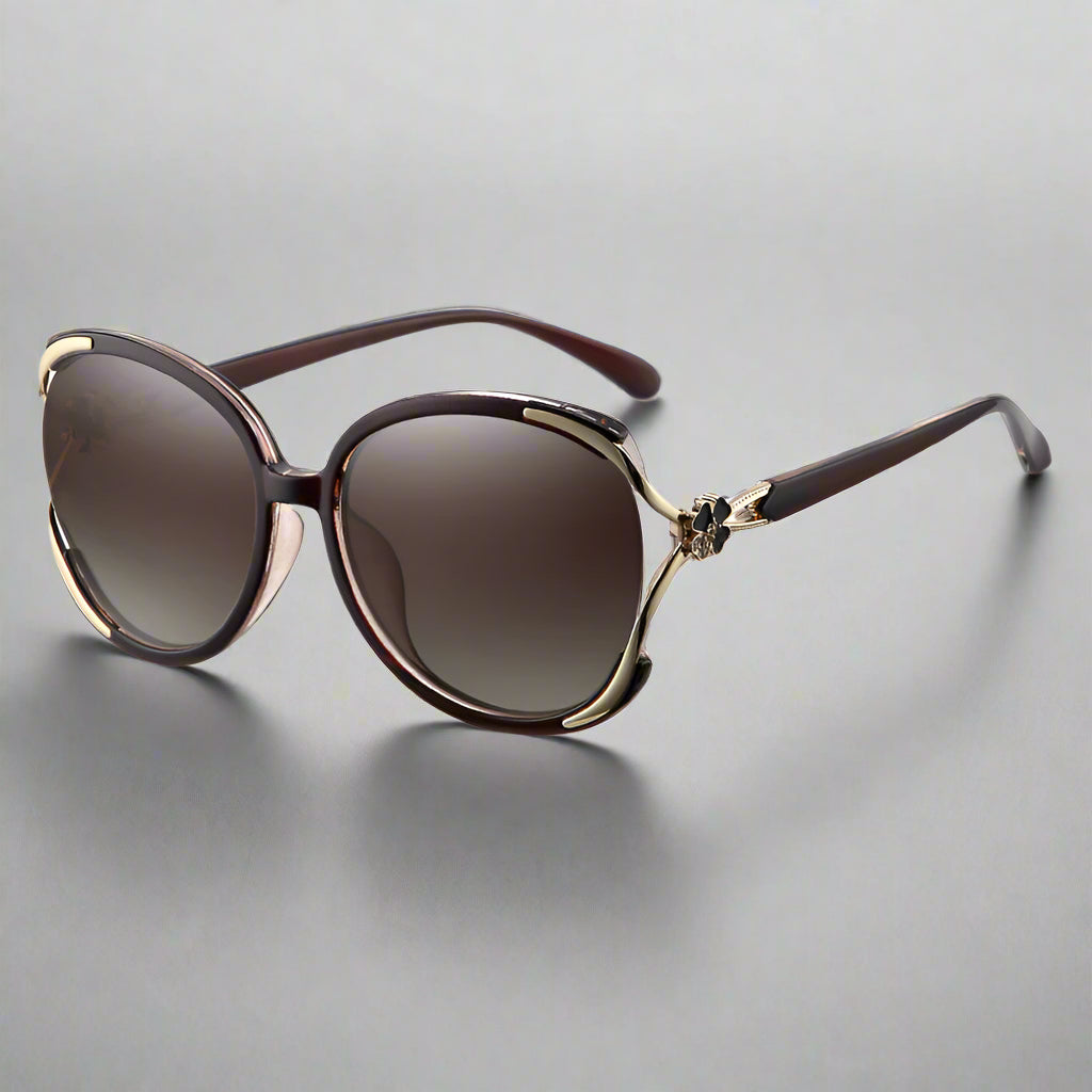 Women’s Polarized Sunglasses