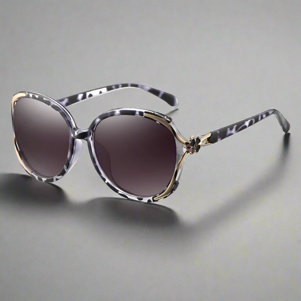 Women’s Polarized Sunglasses
