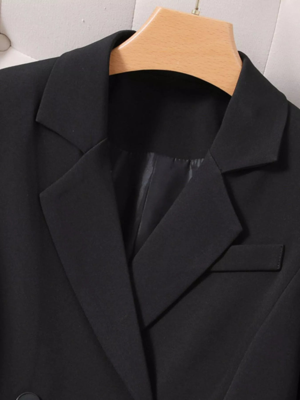 27c33125-2cc4-4900-8b51-c9a75a0f64a7-Max-Origin