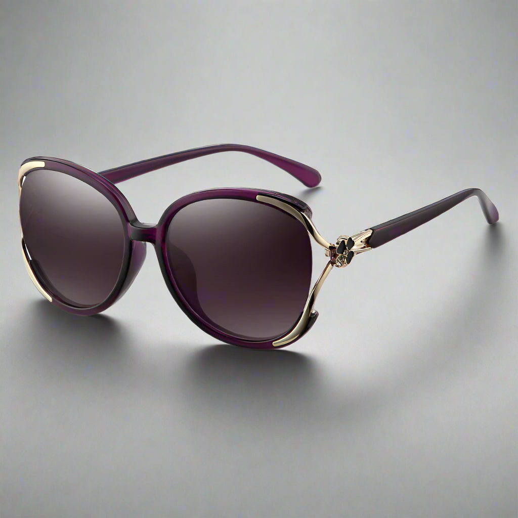 Women’s Polarized Sunglasses