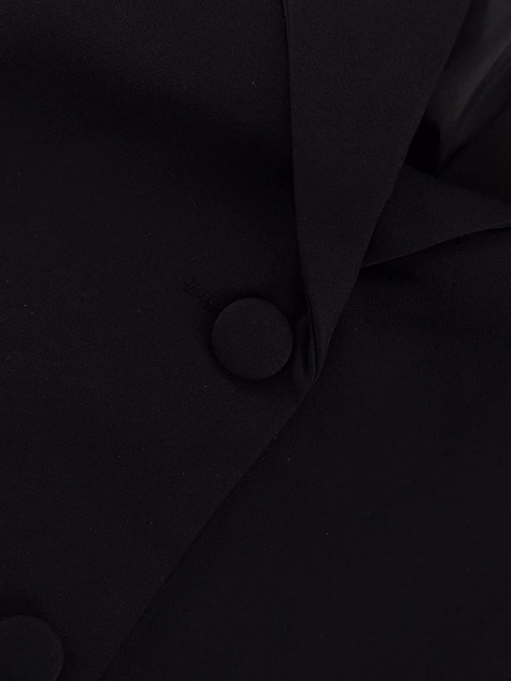 4f8f0d88-023e-4146-a98d-1ca7a009a93a-Max-Origin