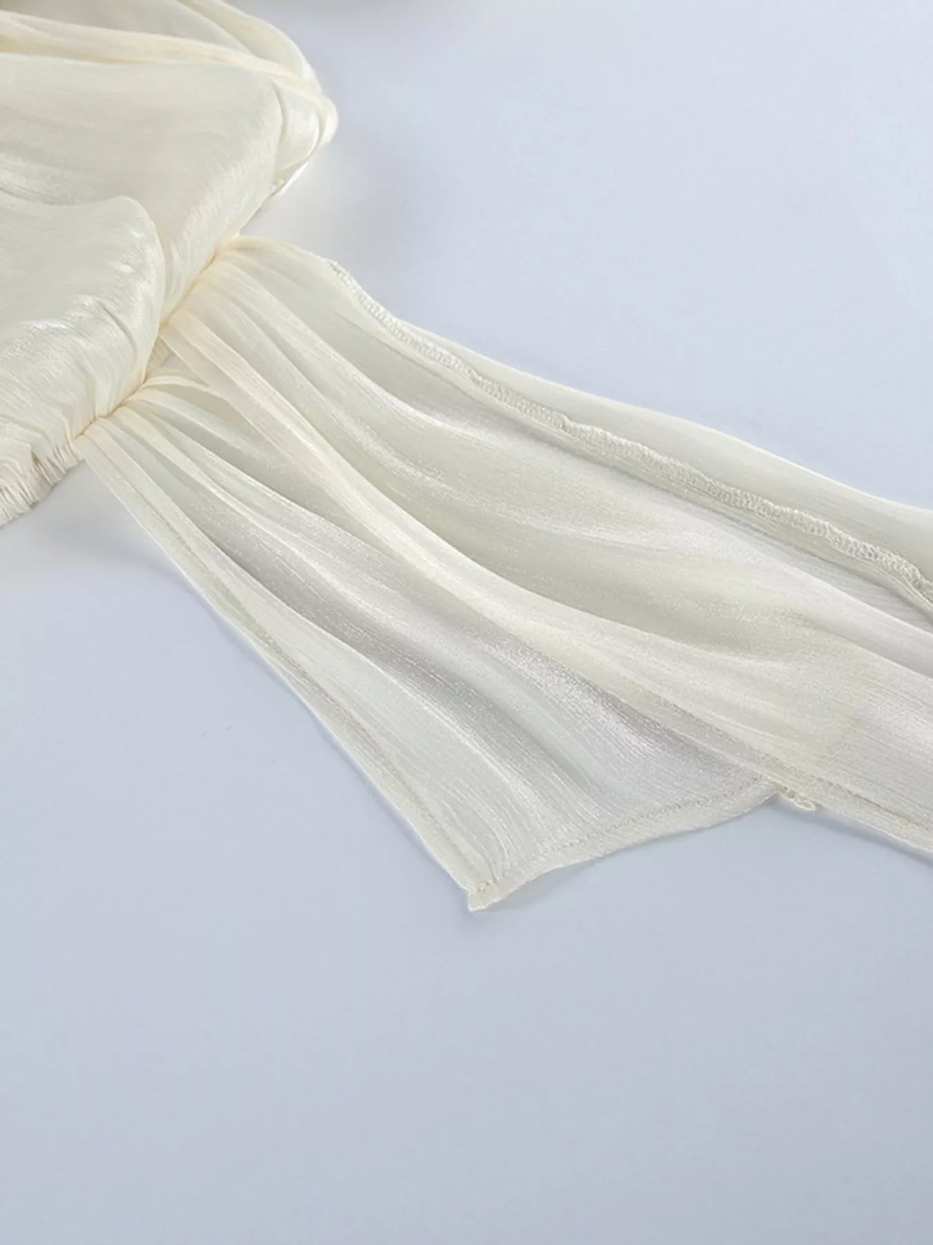 7dc574f7b84849bc8781175c2f1855be-Max-Origin