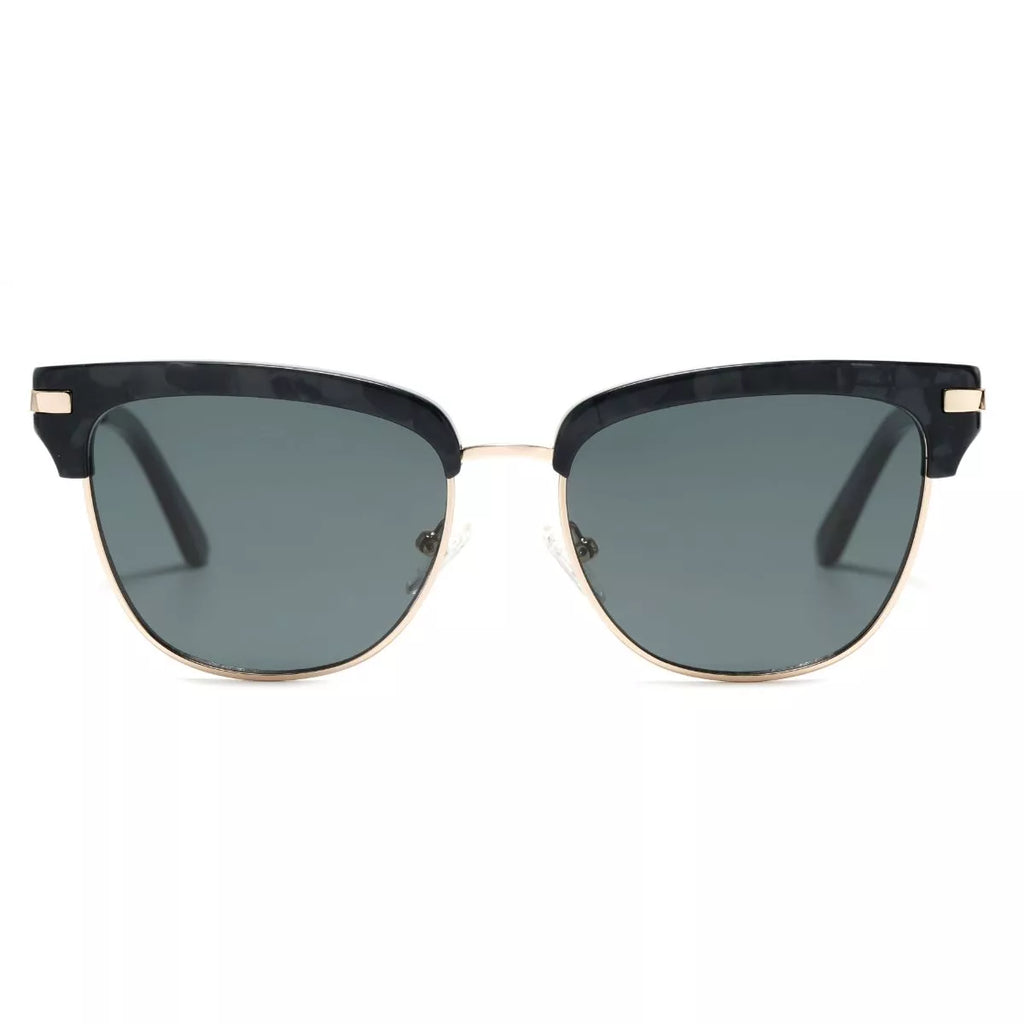 8f607f0b-f5d5-4b0f-9775-fce7b9c0d84f-Max-Origin