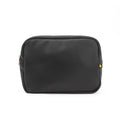 Bailey XL Pouch | INCLUDES UP TO 5 PATCHES