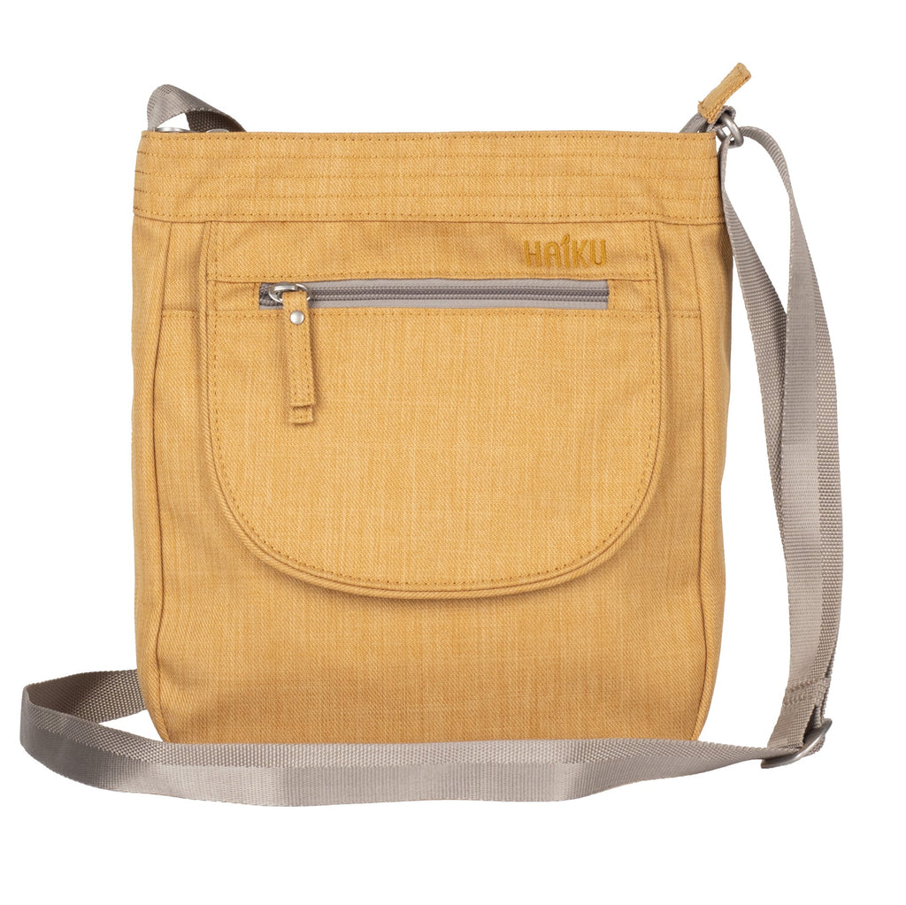 Jaunt Crossbody Bag