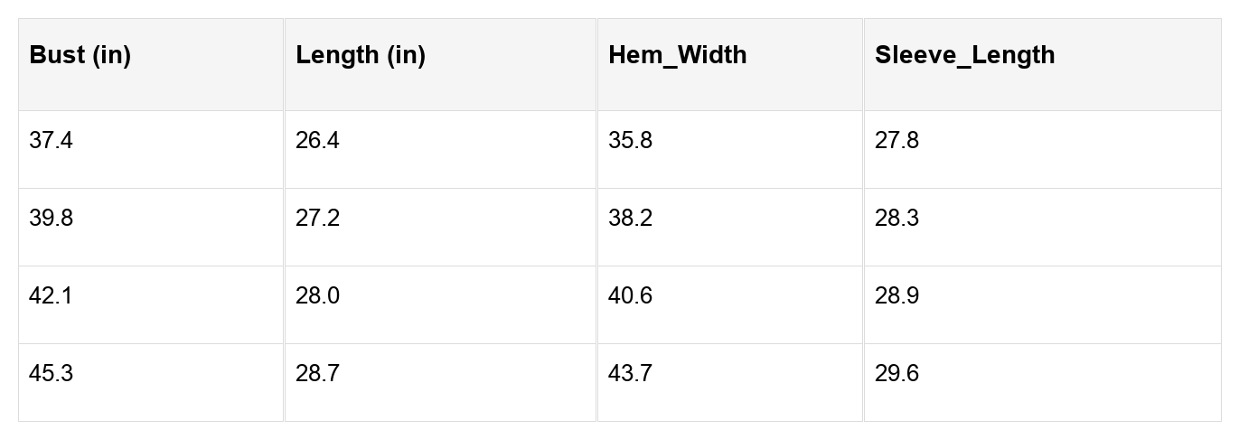 Jordyn Knit Batwing Sleeve Cardigan