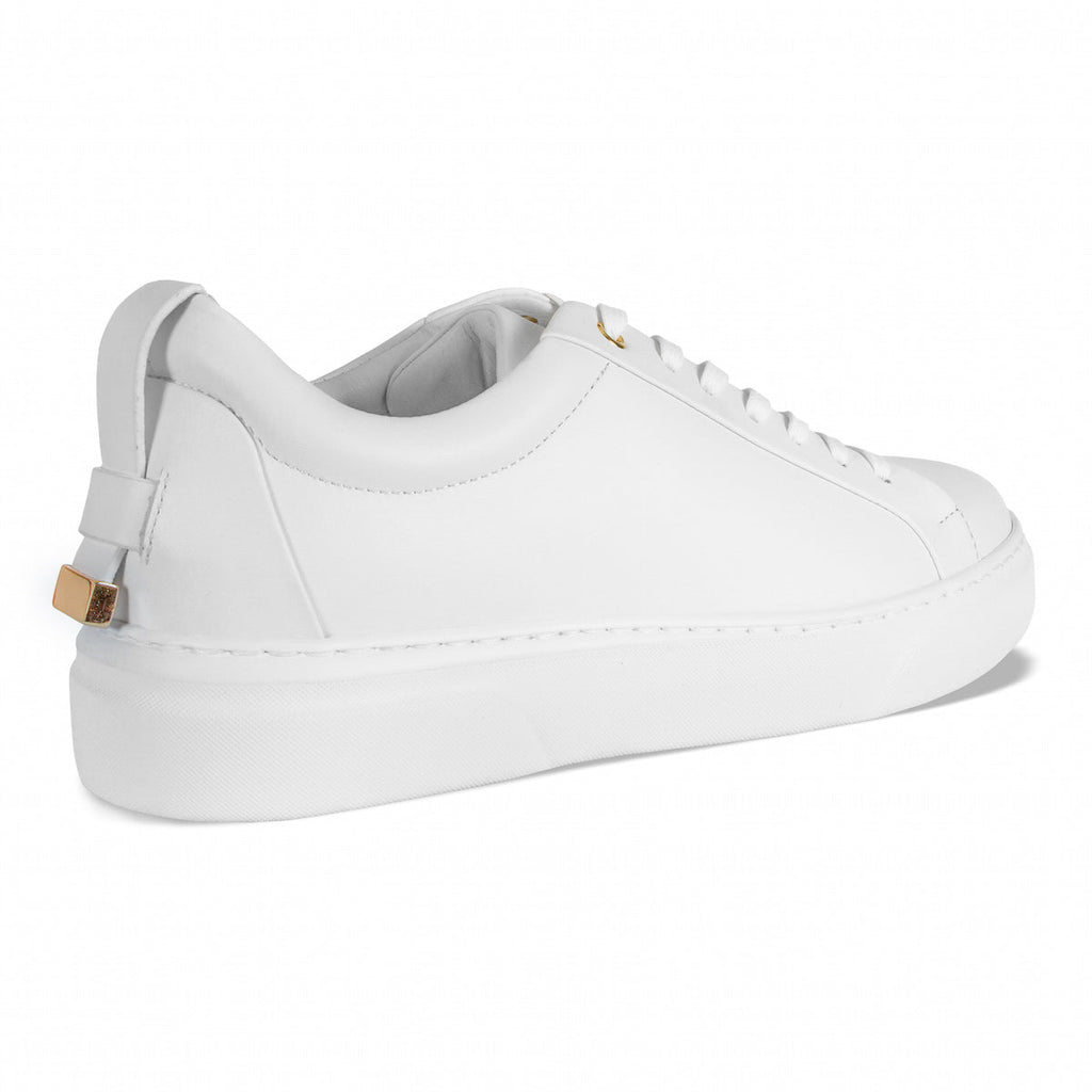Women's Traviata - White