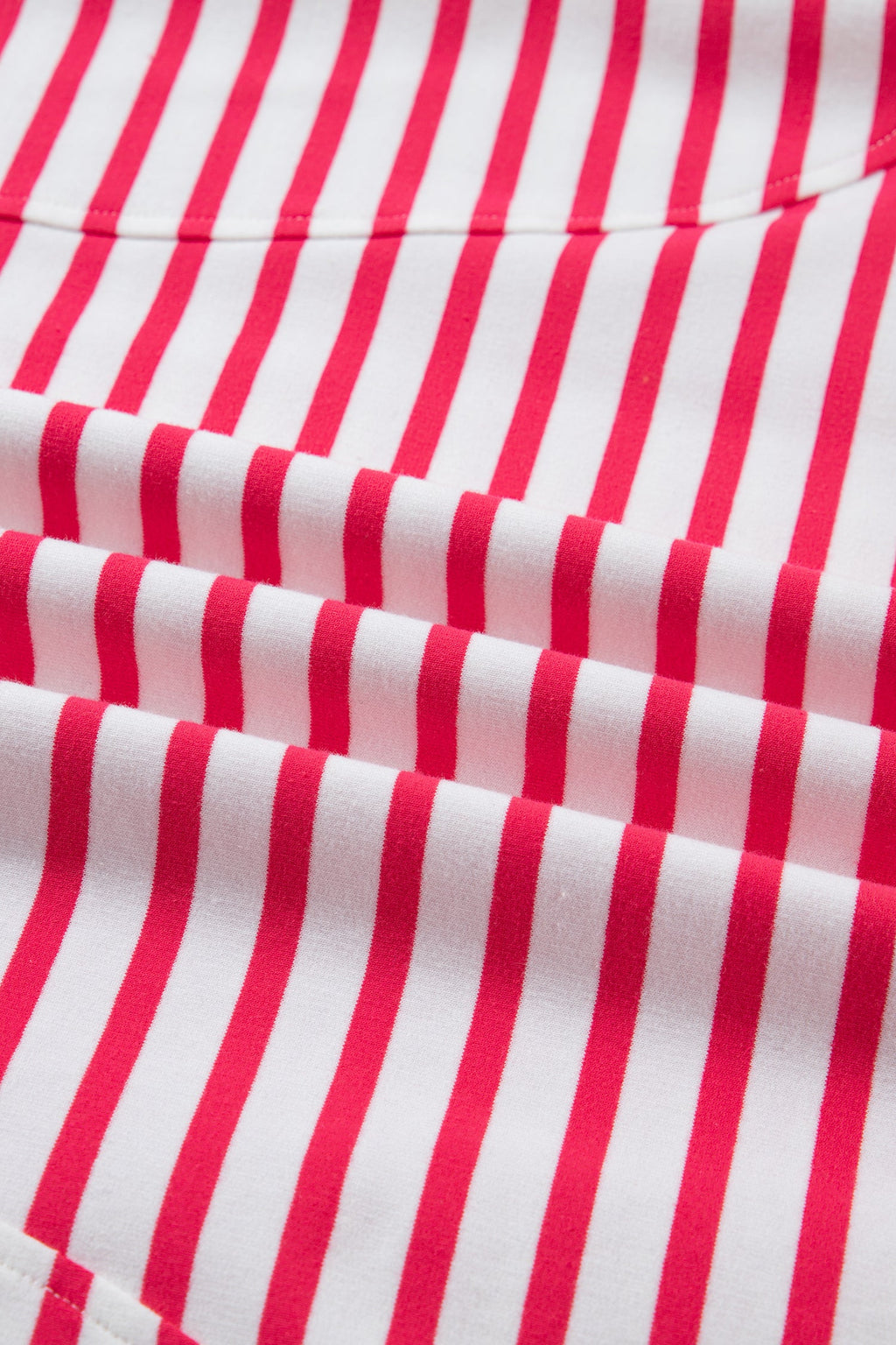 Emery Half Sleeve T Shirt