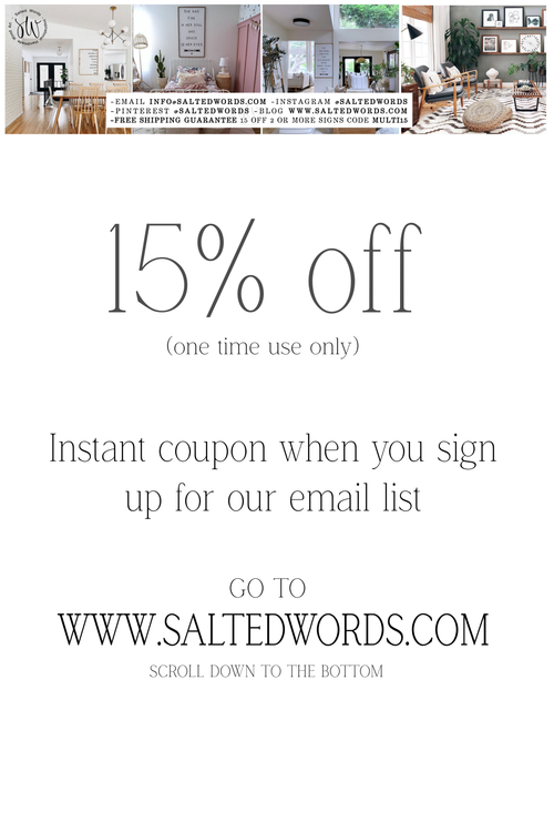 Custom business sign Custom wood signs wooden plaque
