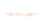 Eve's Women Style Logo