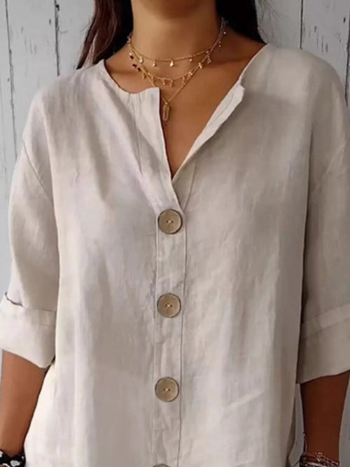 f031caf1-628a-4c2c-8e58-17517b856296-Max-Origin